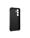 Buy UAG Urban Armor Gear Monarch Samsung Galaxy S24+ Plus 5G carbon fiber - UAG1341 - {ean13} - Home Screen Store Europe