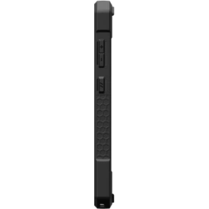 Kup Etui UAG Urban Armor Gear Monarch Samsung Galaxy S24+ Plus 5G carbon fiber - UAG1341 - {ean13} - Sklep Home Screen