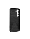 Kup Etui UAG Urban Armor Gear Civilian Samsung Galaxy S24+ Plus 5G fekete - UAG1342 - {ean13} - Sklep Home Screen