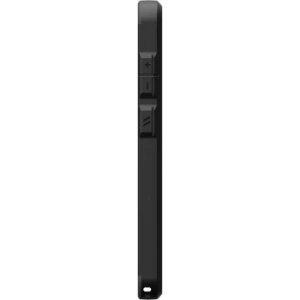 Buy UAG Urban Armor Gear Civilian Samsung Galaxy S24+ Plus 5G black - UAG1342 - {ean13} - Home Screen Store Europe