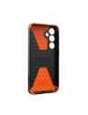 Kup Case UAG Urban Armor Gear Civilian Samsung Galaxy S24+ Plus 5G oliv - UAG1343 - {ean13} - Sklep Home Screen