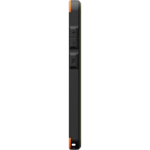 Buy UAG Urban Armor Gear Civilian Samsung Galaxy S24+ Plus 5G olive - UAG1343 - {ean13} - Home Screen Store Europe