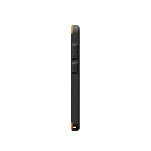 Kup Case UAG Urban Armor Gear Civilian Samsung Galaxy S24+ Plus 5G oliv - UAG1343 - {ean13} - Sklep Home Screen