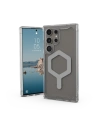 Kup Etui UAG Plyo Pro Magnet Samsung Galaxy S24 Ultra 5G ice-silver - UAG1344 - {ean13} - Sklep Home Screen