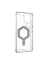 Kup Etui UAG Plyo Pro Magnet Samsung Galaxy S24 Ultra 5G ice-silver - UAG1344 - {ean13} - Sklep Home Screen