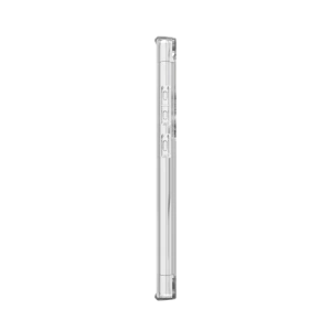 Kup Etui UAG Urban Armor Gear Plyo Pro Magnet Samsung Galaxy S24 Ultra 5G ice-silver - UAG1344 - {ean13} - Sklep Home Screen