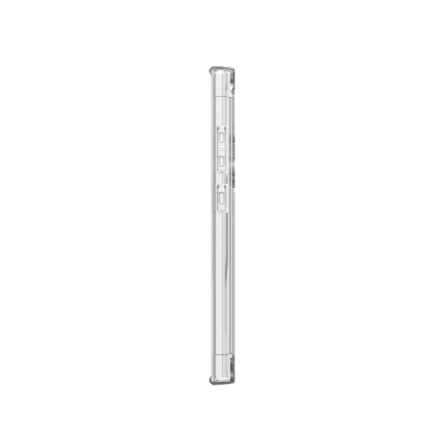 Kup Etui UAG Plyo Pro Magnet Samsung Galaxy S24 Ultra 5G ice-silver - UAG1344 - {ean13} - Sklep Home Screen