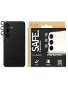 PanzerGlass Samsung SAFE by Galaxy S24 Hoops Lentile pentru camera foto negru/negru