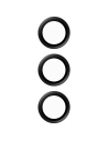 Buy SAFE by PanzerGlass Samsung Galaxy S24 Hoops Camera black - PZG571 - {ean13} - Home Screen Store Europe