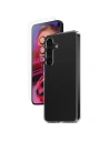 Kup Zestaw SAFE by PanzerGlass Samsung Galaxy S24 Bundle 3in1 Hardcase + Screen Protector + Camera Lens - PZG572 - {ean13} - Sklep Home Screen