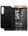PanzerGlass Samsung SAFE by Galaxy S24 Hardcase negru/negru