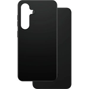 Kup Case SAFE von PanzerGlass Samsung Galaxy S24 Hardcase schwarz/black - PZG573 - {ean13} - Sklep Home Screen