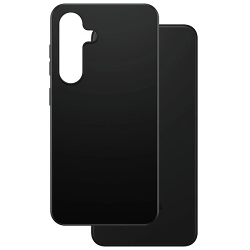 Kup PanzerGlass Samsung SAFE by Galaxy S24 Hardcase negru/negru - PZG573 - {ean13} - Sklep Home Screen