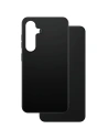 Kup PanzerGlass Samsung SAFE by Galaxy S24 Hardcase negru/negru - PZG573 - {ean13} - Sklep Home Screen