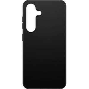Buy SAFE by PanzerGlass Samsung Galaxy S24 Hardcase black - PZG573 - {ean13} - Home Screen Store Europe