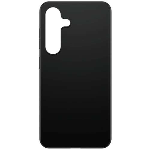 Kup PanzerGlass Samsung SAFE by Galaxy S24 Hardcase negru/negru - PZG573 - {ean13} - Sklep Home Screen