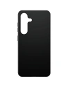 Kup Etui SAFE by PanzerGlass Samsung Galaxy S24 Hardcase fekete/black - PZG573 - {ean13} - Sklep Home Screen