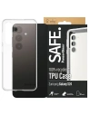 Kup PanzerGlass Samsung SAFE by Galaxy S24 Hardcase transparent/transparent - PZG574 - {ean13} - Sklep Home Screen