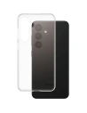 Kup Case SAFE von PanzerGlass Samsung Galaxy S24 Hardcase transparent/ durchsichtigen - PZG574 - {ean13} - Sklep Home Screen