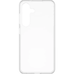Buy SAFE by PanzerGlass Samsung Galaxy S24 Hardcase transparent - PZG574 - {ean13} - Home Screen Store Europe