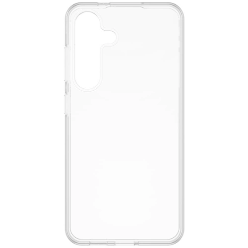 Kup PanzerGlass Samsung SAFE by Galaxy S24 Hardcase transparent/transparent - PZG574 - {ean13} - Sklep Home Screen