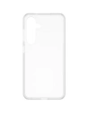 Kup Case SAFE von PanzerGlass Samsung Galaxy S24 Hardcase transparent/ durchsichtigen - PZG574 - {ean13} - Sklep Home Screen