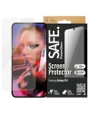 PanzerGlass Samsung SAFE by Galaxy S24 Protecție ecran Ultra-Wide Fit sticlă întărită