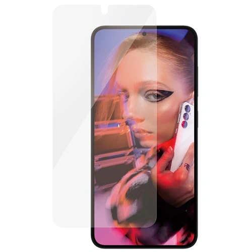 Kup Szkło hartowane SAFE by PanzerGlass Samsung Galaxy S24 Screen Protection Ultra-Wide Fit - PZG575 - {ean13} - Sklep Home Screen