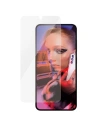 Kup Szkło hartowane SAFE by PanzerGlass Samsung Galaxy S24 Screen Protection Ultra-Wide Fit - PZG575 - {ean13} - Sklep Home Screen