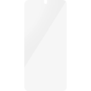 Szkło hartowane SAFE by PanzerGlass Samsung Galaxy S24 Screen Protection Ultra-Wide Fit