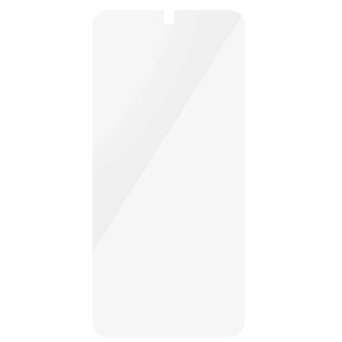 Kup Szkło hartowane SAFE by PanzerGlass Samsung Galaxy S24 Screen Protection Ultra-Wide Fit - PZG575 - {ean13} - Sklep Home Screen
