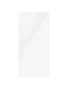 Buy SAFE by PanzerGlass Samsung Galaxy S24 Screen Protection Ultra-Wide Fit - PZG575 - {ean13} - Home Screen Store Europe