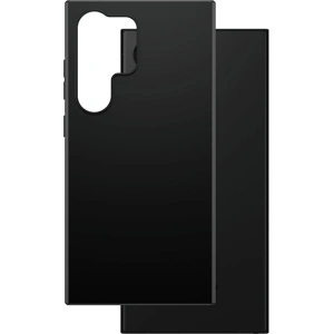 Kup Etui SAFE by PanzerGlass Samsung Galaxy S24 Ultra Hardcase černý/black - PZG577 - {ean13} - Sklep Home Screen
