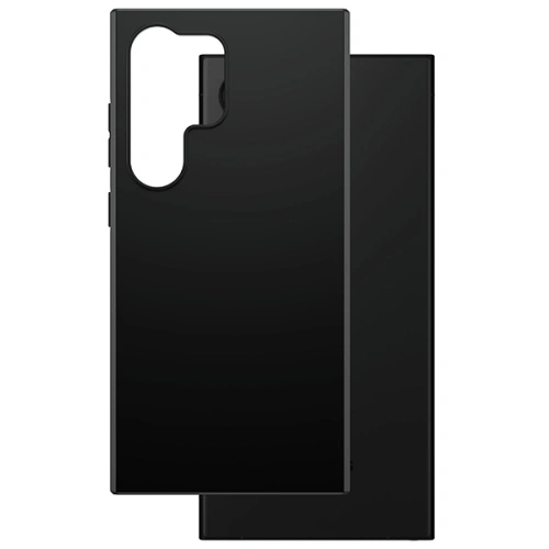 Kup Etui SAFE by PanzerGlass Samsung Galaxy S24 Ultra Hardcase černý/black - PZG577 - {ean13} - Sklep Home Screen