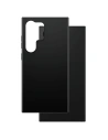 Kup Etui SAFE by PanzerGlass Samsung Galaxy S24 Ultra Hardcase černý/black - PZG577 - {ean13} - Sklep Home Screen