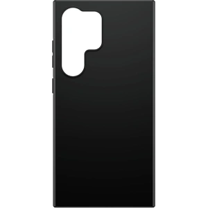 Kup Etui SAFE by PanzerGlass Samsung Galaxy S24 Ultra Hardcase černý/black - PZG577 - {ean13} - Sklep Home Screen