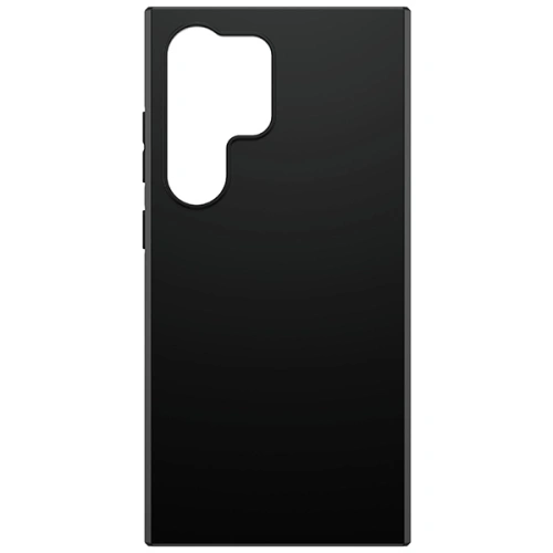 Kup Etui SAFE by PanzerGlass Samsung Galaxy S24 Ultra Hardcase černý/black - PZG577 - {ean13} - Sklep Home Screen