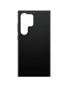 Kup Etui SAFE by PanzerGlass Samsung Galaxy S24 Ultra Hardcase černý/black - PZG577 - {ean13} - Sklep Home Screen