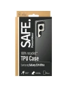 Kup Etui SAFE by PanzerGlass Samsung Galaxy S24 Ultra Hardcase černý/black - PZG577 - {ean13} - Sklep Home Screen