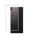 Kup Etui SAFE by PanzerGlass Samsung Galaxy S24 Ultra Hardcase průhledný/transparentní - PZG578 - {ean13} - Sklep Home Screen