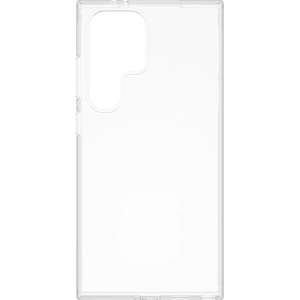 Kup Etui SAFE by PanzerGlass Samsung Galaxy S24 Ultra Hardcase průhledný/transparentní - PZG578 - {ean13} - Sklep Home Screen