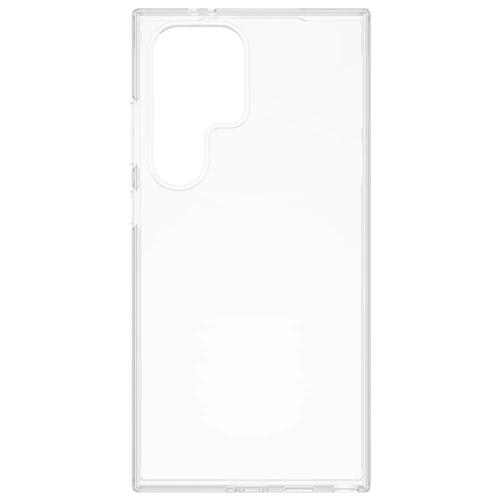 Kup Etui SAFE by PanzerGlass Samsung Galaxy S24 Ultra Hardcase przezroczysty/transparent - PZG578 - {ean13} - Sklep Home Screen