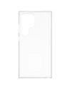 Kup Etui SAFE by PanzerGlass Samsung Galaxy S24 Ultra Hardcase przezroczysty/transparent - PZG578 - {ean13} - Sklep Home Screen