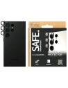 Kup Objektív védőüveg SAFE by PanzerGlass Samsung Galaxy S24 Ultra Hoops Camera fekete/black - PZG579 - {ean13} - Sklep Home Screen