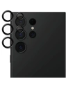Kup Objektív védőüveg SAFE by PanzerGlass Samsung Galaxy S24 Ultra Hoops Camera fekete/black - PZG579 - {ean13} - Sklep Home Screen