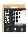 Kup Objektív védőüveg SAFE by PanzerGlass Samsung Galaxy S24 Ultra Hoops Camera fekete/black - PZG579 - {ean13} - Sklep Home Screen