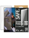 Szkło hartowane SAFE by PanzerGlass Samsung Galaxy S24 Ultra Screen Protection Ultra-Wide Fit