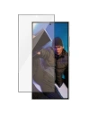 Kup Tvrzené sklo SAFE od PanzerGlass pro Samsung Galaxy S24 Ultra Ochrana obrazovky Ultra-Wide Fit - PZG580 - {ean13} - Sklep Home Screen