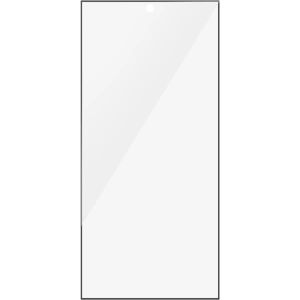 Kup Szkło hartowane SAFE by PanzerGlass Samsung Galaxy S24 Ultra Screen Protection Ultra-Wide Fit - PZG580 - {ean13} - Sklep Home Screen