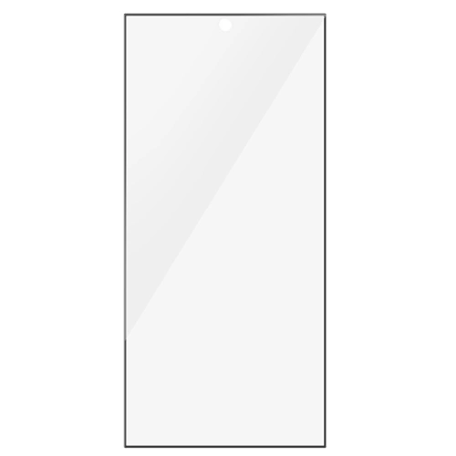 Kup Tvrzené sklo SAFE od PanzerGlass pro Samsung Galaxy S24 Ultra Ochrana obrazovky Ultra-Wide Fit - PZG580 - {ean13} - Sklep Home Screen